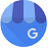 Google My Business